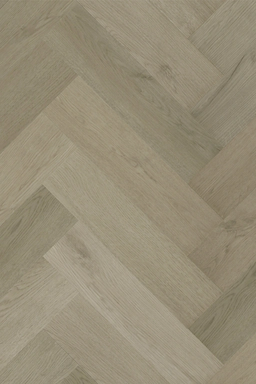 SPC ламинат Fargo Herringbone Дуб Рокфорд
