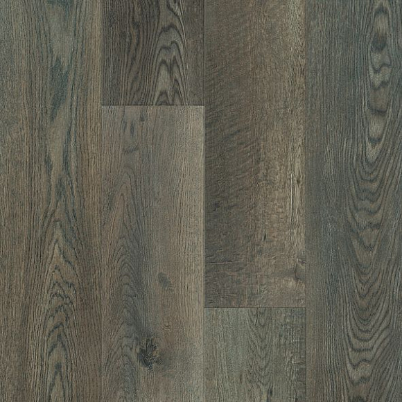 SPC ламинат Fargo Comfort Дуб Монреаль