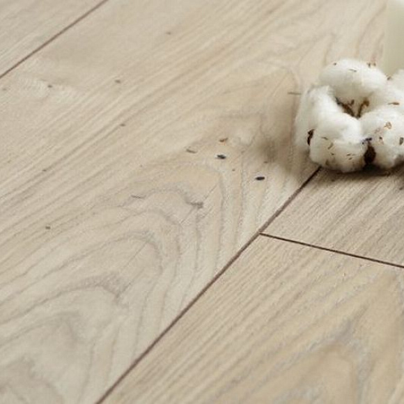 Ламинат Kronopol Aurum Aroma Oak Jasmine