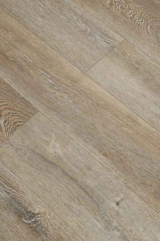 Кварцвиниловая плитка SPC Ideal Flooring Home Wood 02010 Coriander