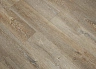 Кварцвиниловая плитка SPC Ideal Flooring Home Wood 02010 Coriander