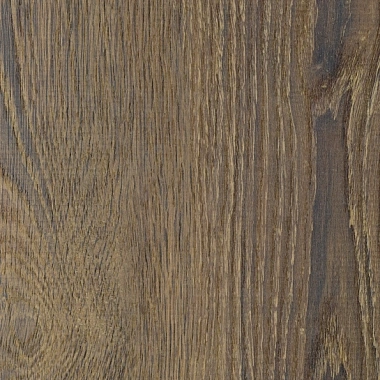 Ламинат Alsafloor Solid Plus Дуб Корсика