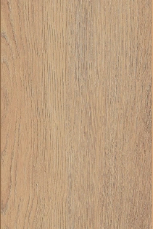 Ламинат Kronotex Robusto Дуб Норфолк D80592