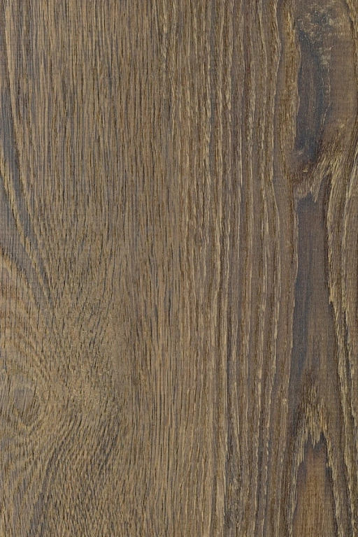 Ламинат Alsafloor Solid Plus Дуб Корсика