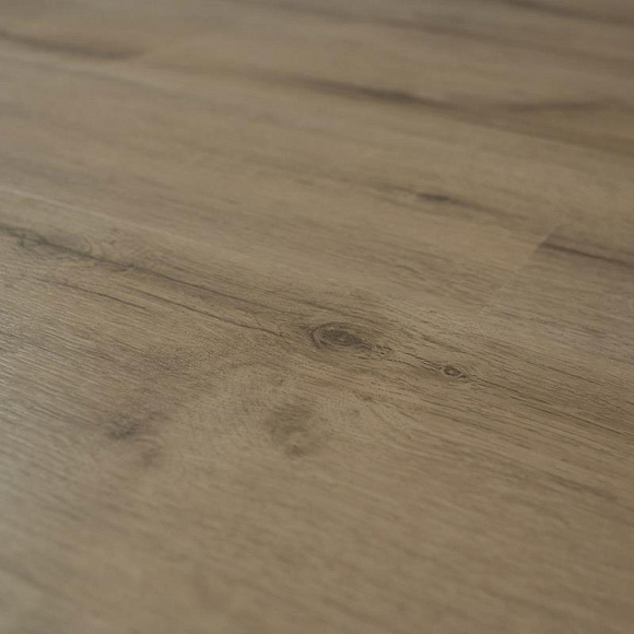 SPC ламинат Alta Step Perfecto Дуб Бежевый