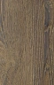 Ламинат Alsafloor Solid Plus Дуб Корсика