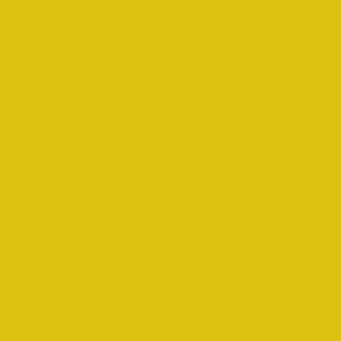 Краска Hygge цвет NCS S 1070-G90Y Fleurs 0.4 л Краска Hygge цвет NCS S 1070-G90Y Fleurs 0.4 л