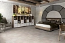 Кварцвиниловый SPC ламинат Damy Floor Ascent Монблан Mont Blanc 244-06 610×305×4