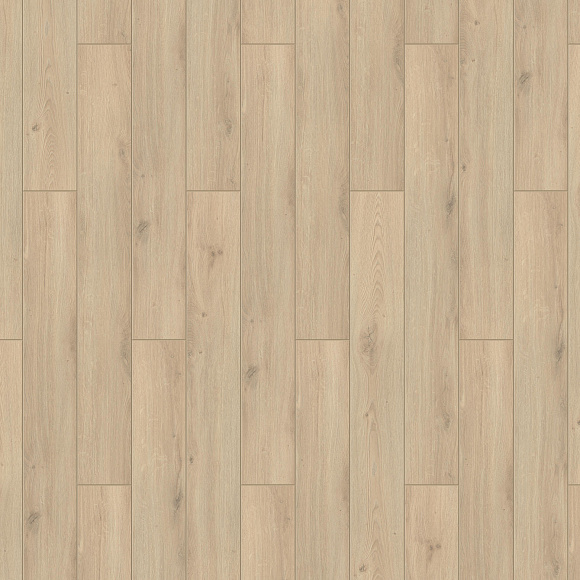 Ламинат Tarkett Dynasty Романов