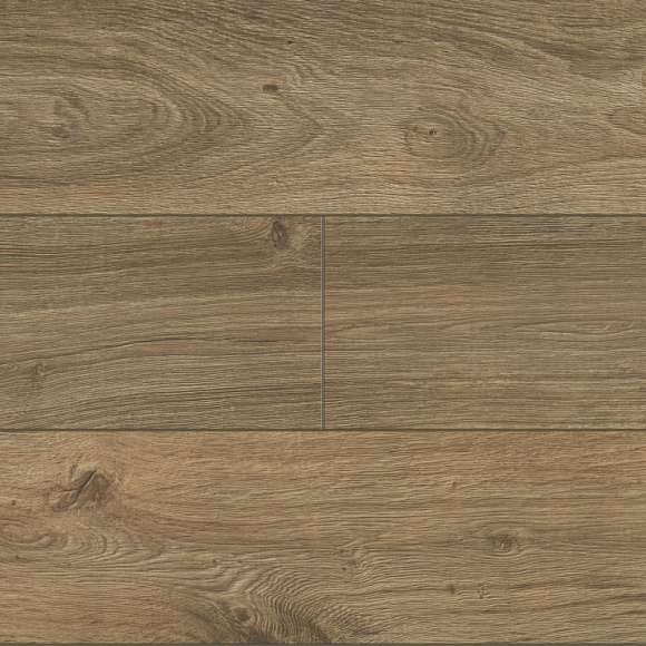 Ламинат Alloc Original Дуб Осло 04431. Размер 1207х198х11мм (1.912)