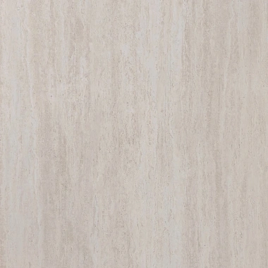 Гибкий камень Decaro WallPanels Flex Stone Камень D1009 Travertine. Размер 3000х1200х4мм.