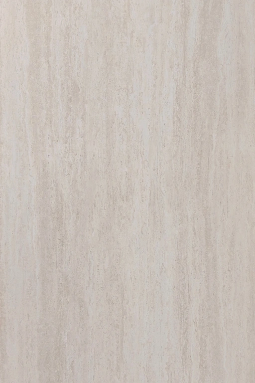 Гибкий камень Decaro WallPanels Flex Stone Камень D1009 Travertine. Размер 3000х1200х4мм.