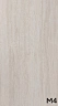 Гибкий камень Decaro WallPanels Flex Stone Камень D1009 Travertine. Размер 3000х1200х4мм.
