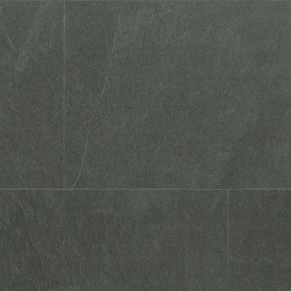 Ламинат Alloc Grand Avenue Stone Роут