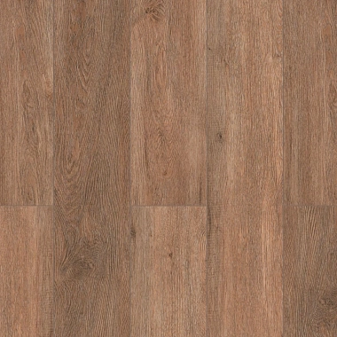 Кварцвиниловый SPC ламинат Aquafloor Space AF4008SPC 1220×180×4