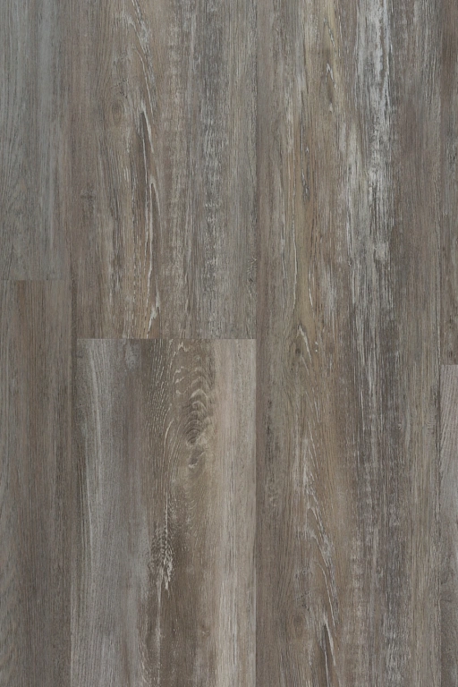 SPC ламинат StoneWood Classic Атабаска