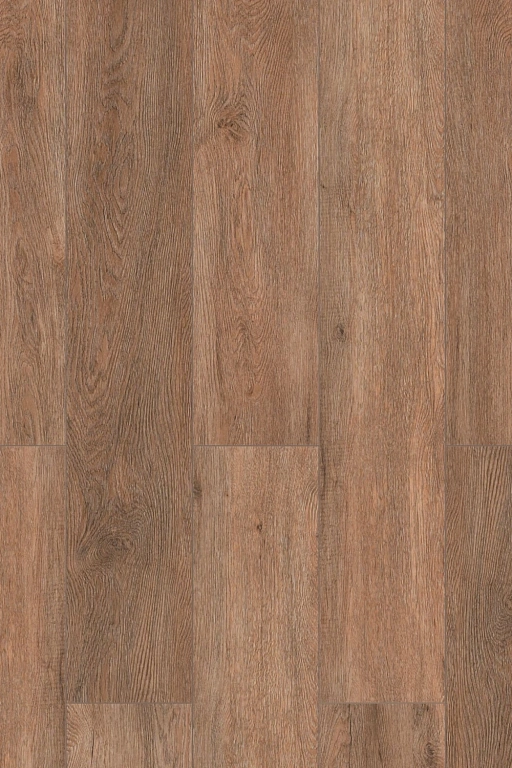 Кварцвиниловый SPC ламинат Aquafloor Space AF4008SPC 1220×180×4