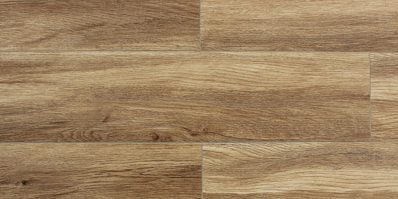 Кварц-винил SPC Lunar Ground. Размер 1220х183х4 мм(2.233)