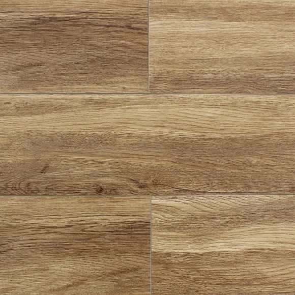 Кварц-винил SPC Lunar Ground. Размер 1220х183х4 мм(2.233)