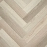 Виниловая SPC плитка BRONIX Saffir Herringbone Empire 635*127*5 мм (1.2903 м2)