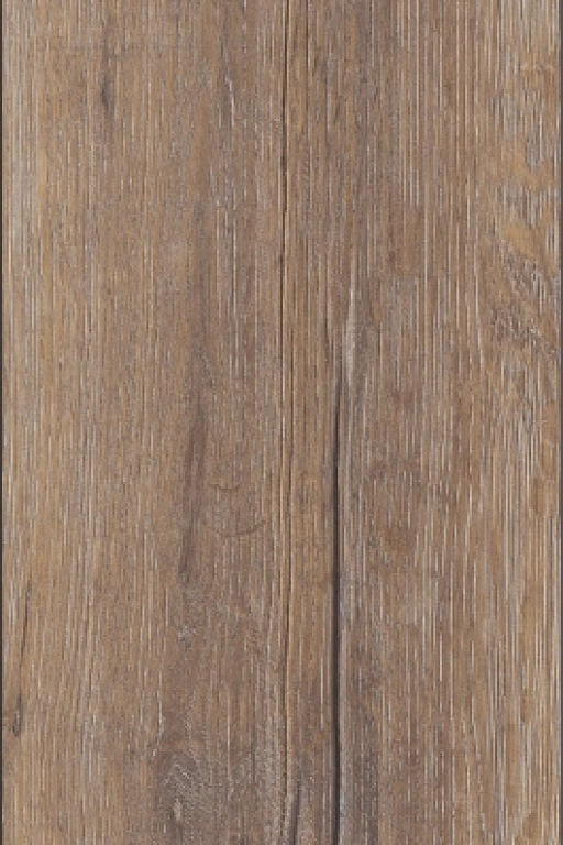 Ламинат Kronotex Exquisit Plus Дуб Рифт D 3044