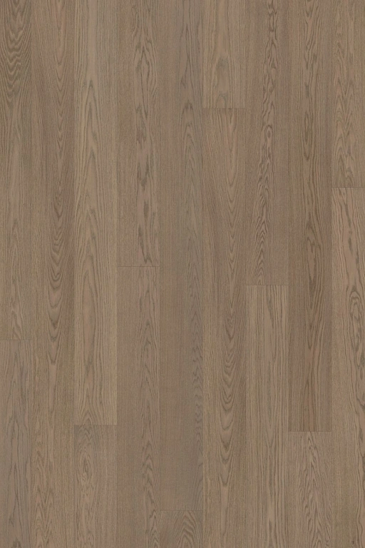 Паркетная доска Karelia Дуб Story 188 Soft Grey Matt FP