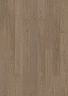 Паркетная доска Karelia Дуб Story 188 Soft Grey Matt FP