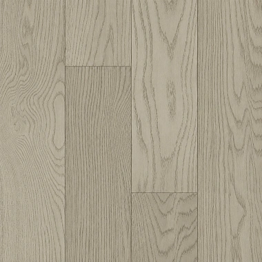Кварцевый паркет Quartz Parquet Классик Дуб Европейский 1258-60 5/0,6 мм Кварцевый паркет Quartz Parquet Классик Дуб Европейский 1258-60 5/0,6 мм