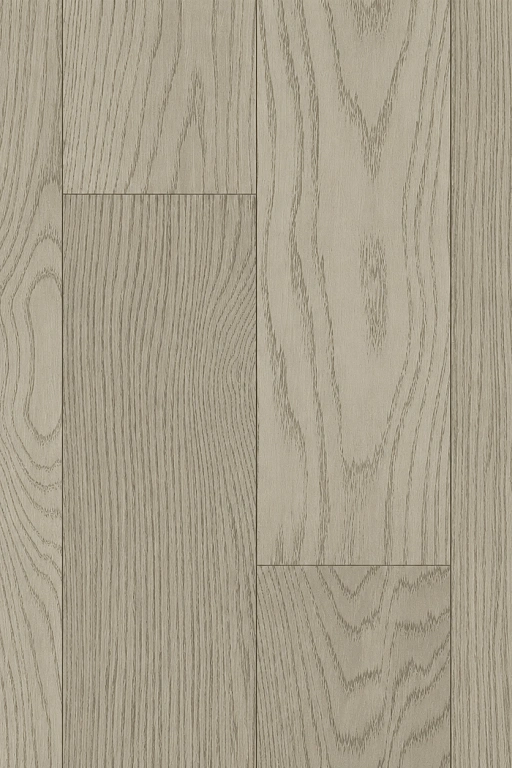 Кварцевый паркет Quartz Parquet Классик Дуб Европейский 1258-60 5/0,6 мм
