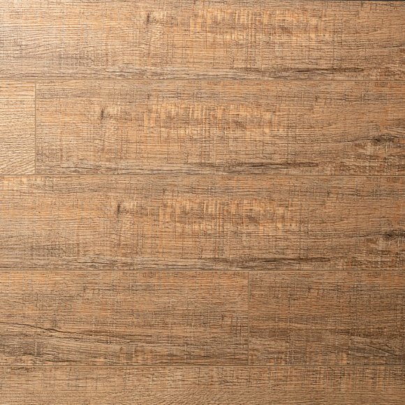 SPC ламинат Bonkeel Style Дуб Махо