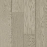 Кварцевый паркет Quartz Parquet Классик Дуб Европейский 1258-60 5/0,6 мм