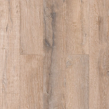 Кварцвиниловый SPC ламинат Alpine Floor Premium XL Дуб Персиковый ECO 7-20 1220×183×8 Кварцвиниловый SPC ламинат Alpine Floor Premium XL Дуб Персиковый ECO 7-20 1220×183×8
