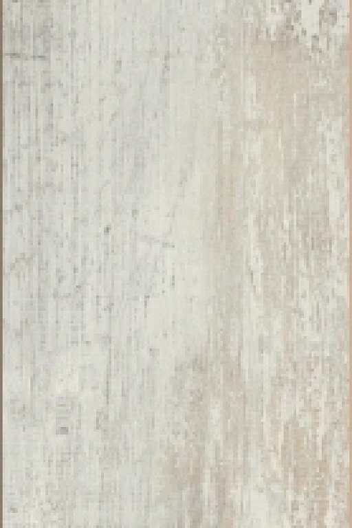 Ламинат Kronotex Aqua amazone ICELAND OAK D 4754