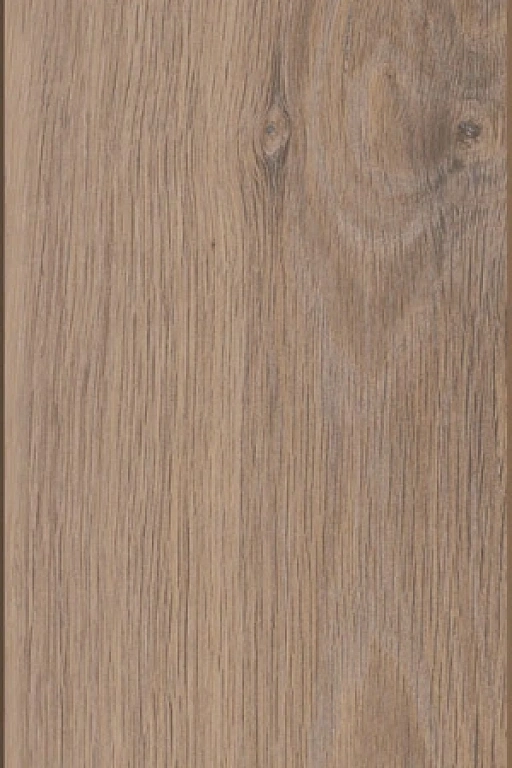 Ламинат Kronotex Herringbone Дуб Мец D 3766