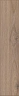 Ламинат Kronotex Herringbone Дуб Мец D 3766