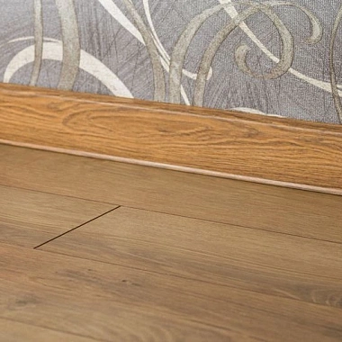 Ламинат Kronopol Platinium Marine Baltic Oak