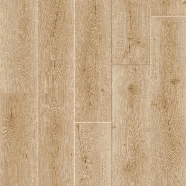 Ламинат Pergo Skara 12 pro L1250-08480 Дуб Пчелиный (1,311 м2)