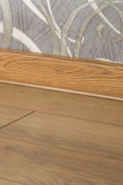 Ламинат Kronopol Platinium Marine Baltic Oak