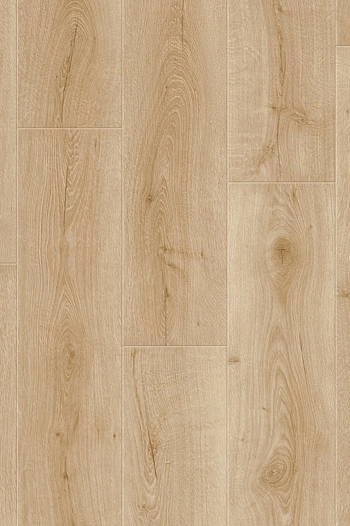 Ламинат Pergo Skara 12 pro L1250-08480 Дуб Пчелиный (1,311 м2)