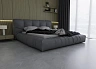 Кварцвиниловая плитка SPC Ideal Flooring Fine Stone Chiaro