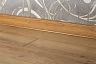 Ламинат Kronopol Platinium Marine Baltic Oak