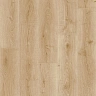 Ламинат Pergo Skara 12 pro L1250-08480 Дуб Пчелиный (1,311 м2)