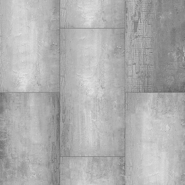 Кварцвиниловая плитка Alpine Floor клеевая Light Stone Корноулл ЕСО 15-1 608×303×2,5 Кварцвиниловая плитка Alpine Floor клеевая Light Stone Корноулл ЕСО 15-1 608×303×2,5