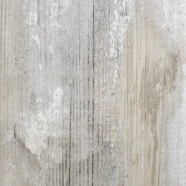 Каменный ламинат SPC ART STONE 126 ASP, Дэк Лофт Викента, 1220x183x6 мм Каменный ламинат SPC ART STONE 126 ASP, Дэк Лофт Викента, 1220x183x6 мм