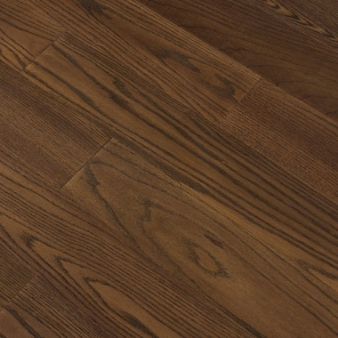 Паркетная доска Wood System Пегас Паркетная доска Wood System Пегас