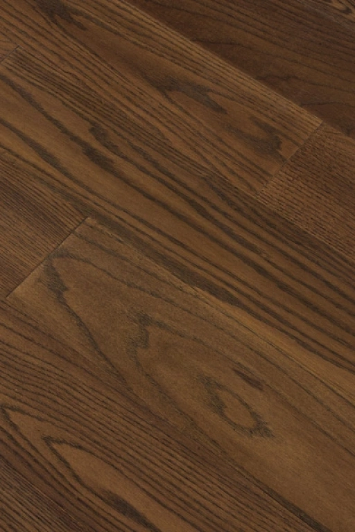 Паркетная доска Wood System Пегас