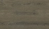 Ламинат Alloc Grand Avenue Эмбасси Роу