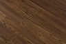 Паркетная доска Wood System Пегас