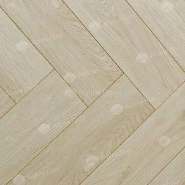 Ламинат Alpine Floor Herringbone 12 Дуб Сардиния LF105-02 Ламинат Alpine Floor Herringbone 12 Дуб Сардиния LF105-02