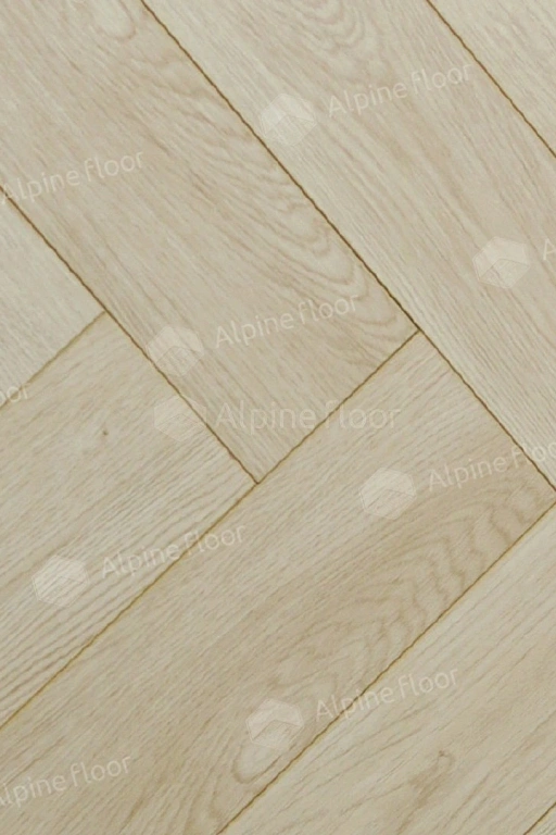 Ламинат Alpine Floor  Herringbone 12 Дуб Сардиния LF105-02